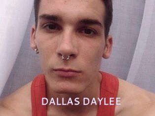 DALLAS_DAYLEE