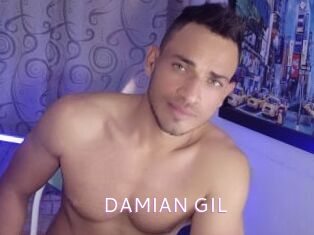 DAMIAN_GIL
