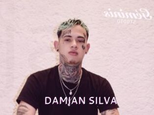 DAMIAN_SILVA