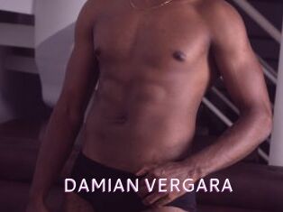 DAMIAN_VERGARA