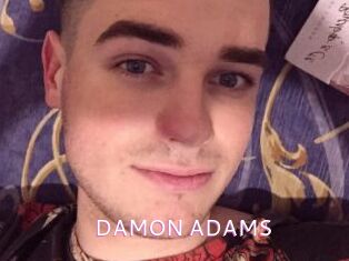 DAMON_ADAMS