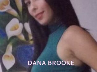 DANA_BROOKE