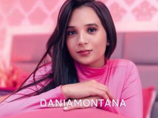 DANIAMONTANA