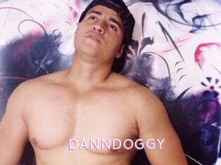 DANNDOGGY