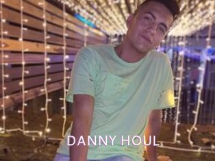 DANNY_HOUL