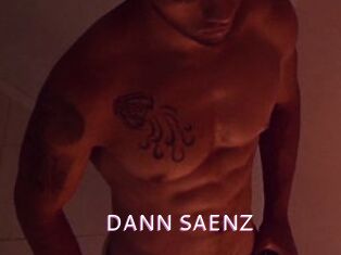 DANN_SAENZ