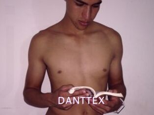 DANTTEX