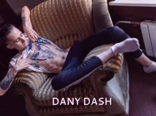 DANY_DASH Just Amateurs
