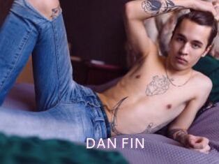 DAN_FIN Just Amateurs