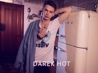 DAREK_HOT