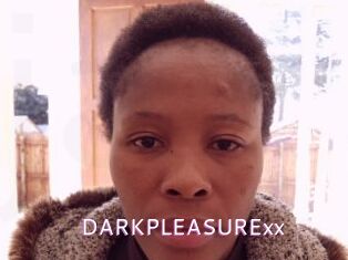 DARKPLEASURExx