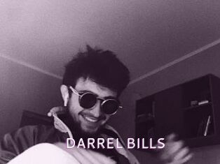 DARREL_BILLS