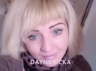 DAYNERICKA