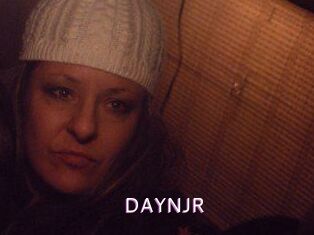 DAYNJR