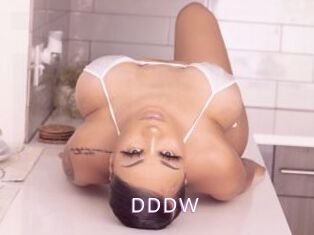 DDDW