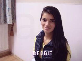 DEBBIE_