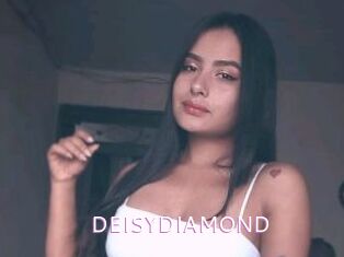 DEISYDIAMOND Just Amateurs