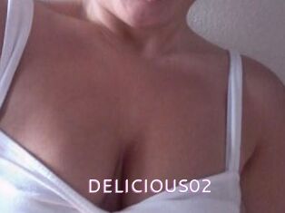 DELICIOUS02