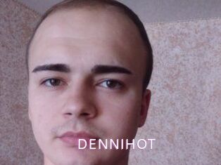 DENNI_HOT