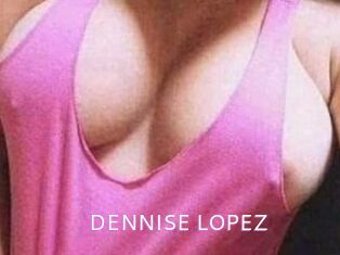 DENNISE_LOPEZ