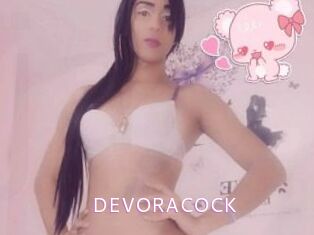 DEVORACOCK