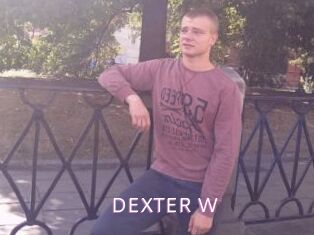 DEXTER_W