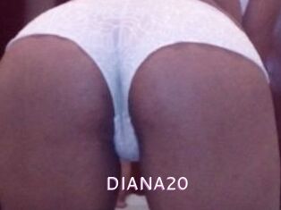 DIANA_20