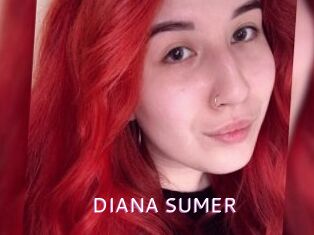 DIANA_SUMER