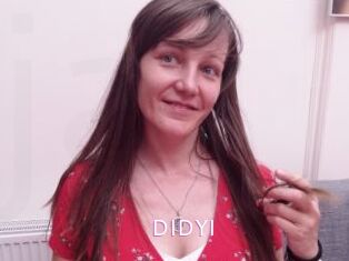 DIDYI