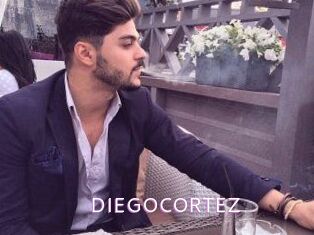 DIEGO_CORTEZ