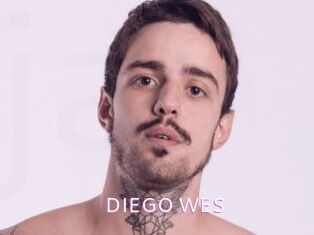 DIEGO_WES