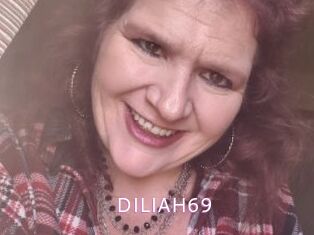 DILIAH69