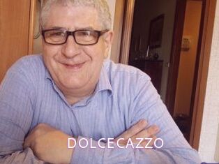 DOLCECAZZO