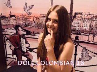 DOLL_COLOMBIAN_18