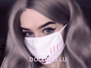 DOLORES_LU