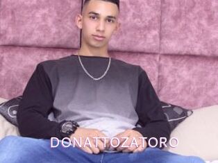 DONATTOZATORO