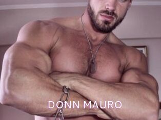 DONN_MAURO