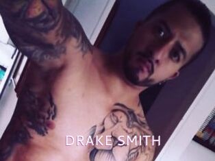 DRAKE_SMITH