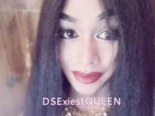 DSExiestQUEEN
