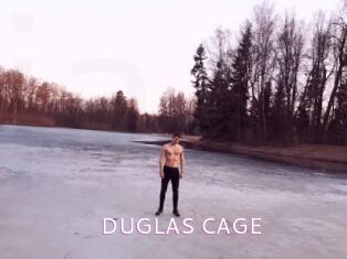 DUGLAS_CAGE Just Amateurs