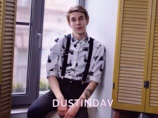 DUSTINDAV