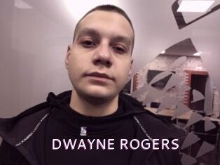 DWAYNE_ROGERS