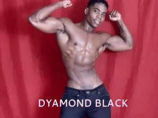 DYAMOND_BLACK