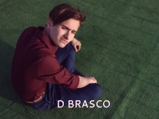 D_BRASCO