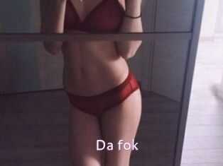 Da_fok
