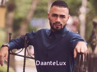 DaanteLux