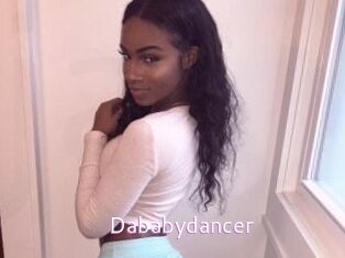 Dababydancer