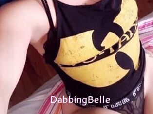 DabbingBelle