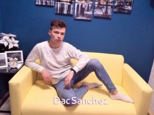 DacSanchez