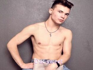 Dac_sweet Just Amateurs